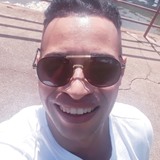 Iolandosanta3U from Avare | Man | 41 years old | Gemini