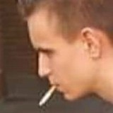 Palumbom6Jp from Parma | Man | 28 years old | Libra