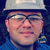 Yacarrascaml from Riohacha | Man | 41 years old | Taurus