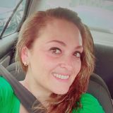 Jazz from Mexico | Woman | 45 years old | Taurus