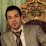 Amir from Najafabad | Man | 35 years old | Libra