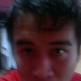 Syam from Kuala Selangor | Man | 36 years old | Sagittarius