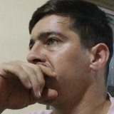 Tridentirena31 from Villa Maria | Man | 35 years old | Virgo