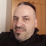 Capricorno from Salerno | Man | 56 years old | Capricorn