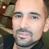 Dan from San Fernando | Man | 26 years old | Aquarius