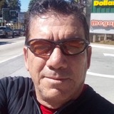 Manuelrodmar2Y from Mixco | Man | 61 years old | Sagittarius