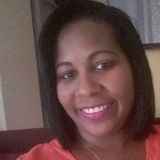 Lediane from Estancia | Woman | 45 years old | Virgo