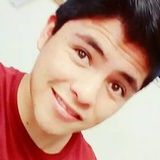 Luis from Calimaya de Diaz Gonzalez | Man | 29 years old | Sagittarius