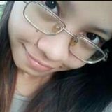 Cindy from Ozamis | Woman | 31 years old | Scorpio