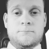 Chrisk from Ronkonkoma | Man | 31 years old | Pisces