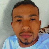 Souzafernandw2 from Caarapo | Man | 28 years old | Sagittarius
