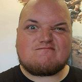 Onprzewodnik from Rewal | Man | 38 years old | Aquarius