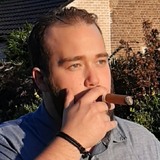 Oreoo from Rebecq-Rognon | Man | 31 years old | Aquarius