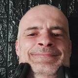 Hajnala19Ju from Vrable | Man | 50 years old | Sagittarius
