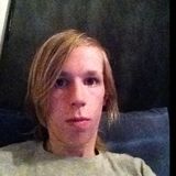 Chatting from Fredericia | Man | 32 years old | Aquarius