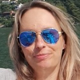 Sissy from Lugano | Woman | 49 years old | Leo