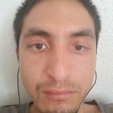 Hhfdfhh from Orange | Man | 33 years old | Aquarius