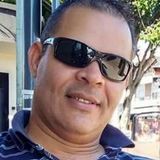 Gallo from Paso de los Libres | Man | 49 years old | Libra