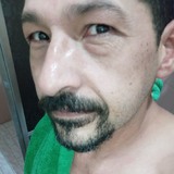 Mauriciogoncw9 from Pinheiro Machado | Man | 54 years old | Scorpio