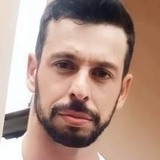 Kennedylazaiz from Guanambi | Man | 30 years old | Capricorn