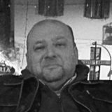 Andrea from Cremona | Man | 42 years old | Capricorn