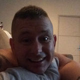 Ammocapt from Okinawa | Man | 46 years old | Scorpio