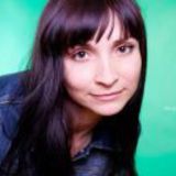 Svetlana from Brest | Woman | 45 years old | Leo