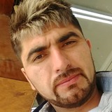 Enrique from Puerto Natales | Man | 37 years old | Pisces