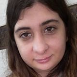 Bren from Villa Carlos Paz | Woman | 30 years old | Aquarius