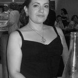 Caroline from Melita | Woman | 51 years old | Capricorn