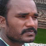 Cobra from Benglen | Man | 30 years old | Gemini