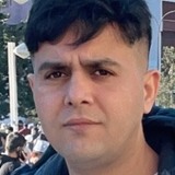 Zohaibjeef2 from Homburg | Man | 32 years old | Virgo
