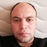 Mahmutesat19G from Sakarya | Man | 30 years old | Aquarius