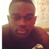 Karim from Bellevue | Man | 32 years old | Capricorn