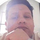 Pooljuanferndg from Fontana | Man | 33 years old | Aquarius
