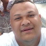 Josivan from Maua | Man | 38 years old | Scorpio