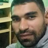 Montijo from Araripe | Man | 33 years old | Cancer