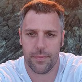 Mharland7Q from Bristol | Man | 42 years old | Cancer