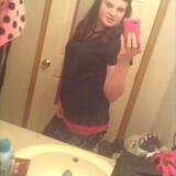 Lauran from Rutland | Woman | 24 years old | Aquarius