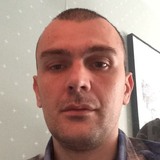 Radu from Birlad | Man | 43 years old | Taurus