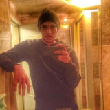 Rylo from Hsinchu | Man | 35 years old | Taurus