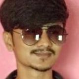 Nil from Udaipur | Man | 28 years old | Sagittarius