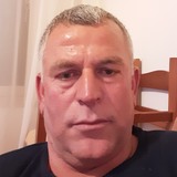 Toska from Valdagno | Man | 53 years old | Capricorn
