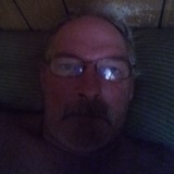 Jtlarockjrcd from Fulton | Man | 55 years old | Pisces