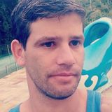 Michel from Nova Friburgo | Man | 39 years old | Leo