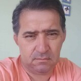 Nivaldogaspaaq from Pompeia | Man | 53 years old | Scorpio