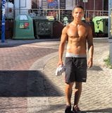 Stunnah from Twickenham | Man | 34 years old | Gemini