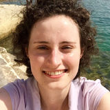Ghc from Lija | Woman | 32 years old | Cancer