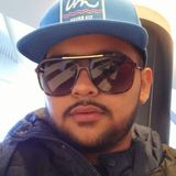 Jhony from Arvin | Man | 30 years old | Leo