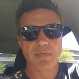 Odossanto6 from Collombey | Man | 53 years old | Sagittarius